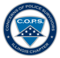 Illinois Concerns of Police Survivors