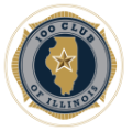 100 Club of Illinois